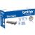 Toner TN-2420 schwarz für DCP-L2510D, DCP-L2550DN, MFC-L2750DW