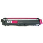 Toner TN-242 magenta für DCP-9022CDW, HL-3142CW,...