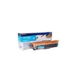 Toner HC cyan für HL-3140CW, HL-3150CDW,-3170CDW,...