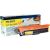 Toner HC gelb für HL-3140CW, HL-3150CDW,-3170CDW, DCP-9020CDW
