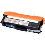 Toner cyan für HL-4150CDN, HL-4570CDW,HL-4570CDWT