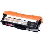 Toner magenta für HL-4150CDN, HL-4570CDW,HL-4570CDWT