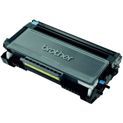 Toner TN-3230, schwarz für DCP-8070D,DCP-8085DN,HL-5340D,