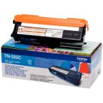 Toner cyan für HL-4150CDN, HL-4570CDW,HL-4570CDWT