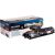 Toner TN-326BK schwarz für HL-L8250CDN,HL-L8350CDW,