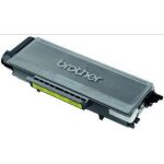 Toner TN-3280 Doppelpack, schwarz für...