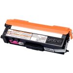 Toner magenta für HL-4570CDW, HL-4570CDWT