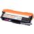 Toner magenta für HL-4570CDW, HL-4570CDWT