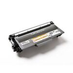Toner TN-3330, schwarz für...