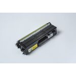 Toner TN-421 gelb für HL-L8260CDW ,HL-L8360CDW,