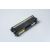 Toner TN-426 gelb für HL-L8360CDW, MFC-L8900CDW