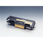 Toner TN-6600, schwarz für HL-1030...