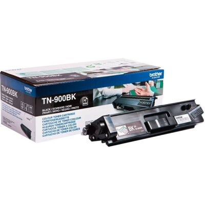 Toner TN-900 schwarz für HL-L9200CDWT, MFC-L9550CDWT