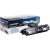 Toner TN-900 schwarz für HL-L9200CDWT, MFC-L9550CDWT