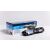 Toner TN-900 cyan für HL-L9200CDWT, MFC-L9550CDWT