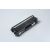 Toner TN-910 schwarz für HL-L9310CDW, HL-L9310CDWT,