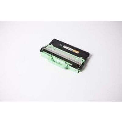 Toner-Abfallbehälter WT-220CL für HL-3140CW,-3150CDW