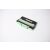 Toner-Abfallbehälter WT-220CL für HL-3140CW,-3150CDW