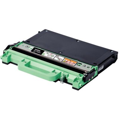Toner-Abfallbehälter WT-300CL für HL-4150CDN,-HL-4570CDW