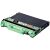 Toner-Abfallbehälter WT-300CL für HL-4150CDN,-HL-4570CDW