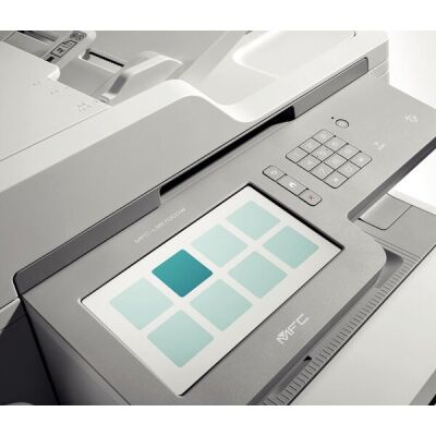 Upgrade Custom UI Lizenz-Code, Displayanpassungen