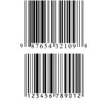 BARCODE PRINT PLUS LIZENZ-CODE Barcodes drucken leicht...