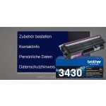 Order Supplies (SOC) Lizenz-Code - einfache Toner- und...