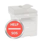 Upgrade Request Help - technische Hilfe direkt über...