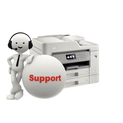 Remote Panel Upgrade Lizenz-Code - Fernzugriff in Echtzeit