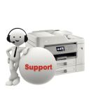 Remote Panel Upgrade Lizenz-Code - Fernzugriff in Echtzeit