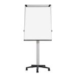 Bi-Office Earth mobiles Flipchart, umweltfreundlich