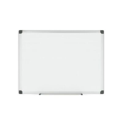 Bi-Office Maya Whiteboard mit Alurahmen 60 x 45 cm