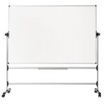 Bi-Office Earth Stativdrehtafel 180 x 120 cm