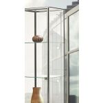 LED-Beleuchtung 3er Spot, 3 x 4 Watt, Sockel: GU 5.3