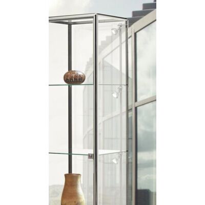 LED-Beleuchtung 5er Spot, 5 x 4 Watt, Sockel: GU 5.3