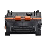 Toner Cart. 039 sw LBP351dn/LBP352d i-SENSYS...