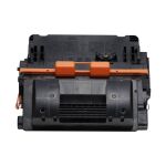 Toner Cart. 039H sw LBP351dn/LBP352 i-SENSYS...