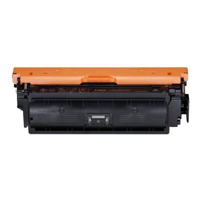 Toner Cartridge 040 H cyan, für imageCLASS LBP712Cdn, Satera LBP712Ci