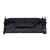 Toner Cartridge 041 schwarz für imageCLASS LBP-312dn, LBP-312x,