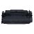 Toner Cartridge 041H schwarz für imageCLASS LBP-312dn, LBP-312x,