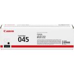 Toner Cartridge 045 High Capacity schwarz, für...