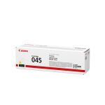 Toner Cartridge 045 gelb, für LBP-610, MF630-Serie