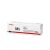 Toner Cartridge 045 gelb, für LBP-610, MF630-Serie