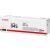 Toner Cartridge 045 High Capacity gelb, für LBP-610, MF630-Serie