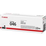 Toner Cartridge 046 High Capacity schwarz, für...