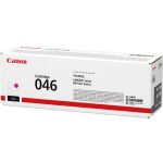 Toner Cartridge 046 High Capacity magenta, für...