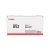 Toner Cartridge 052 schwarz für imageCLASS LBP-212, LBP-215, MF426,