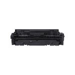 Toner Cart. 055 sw LBP664Cdw/MF745C iSENSYS...