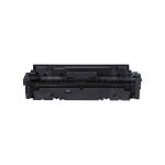 Toner Cart. 055 cy LBP664Cdw/MF745C iSENSYS...