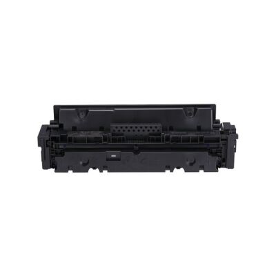 Toner Cart. 055H sw LBP664Cdw/MF745 iSENSYS LBP663Cdw/LBP664Cx ca.7600S